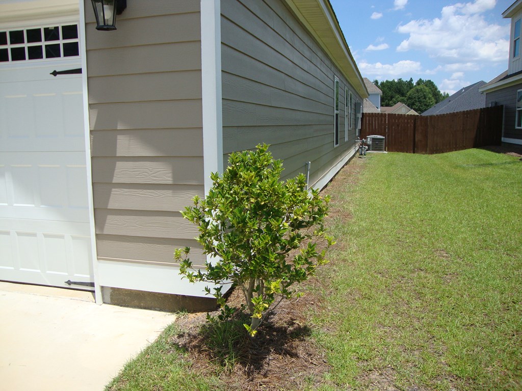 409 Paxton Loop Dothan, AL 36301 - Photo 5 of 39 Gallery Image 5
