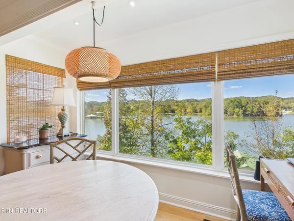 $769,000 | 341 Clearwater Drive, Spring City, TN 37381