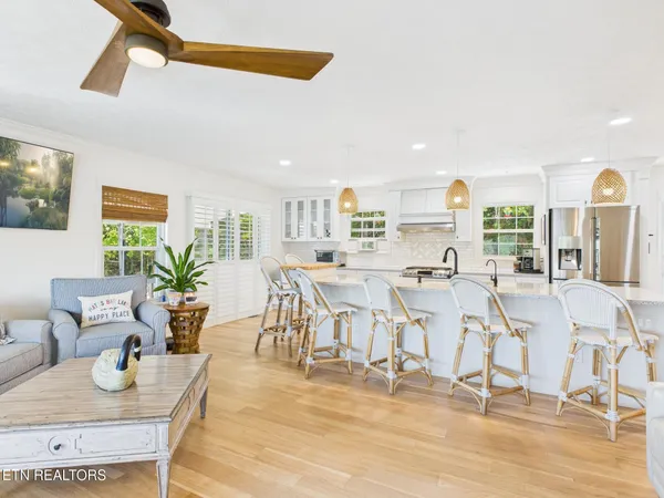 $769,000 | 341 Clearwater Drive, Spring City, TN 37381