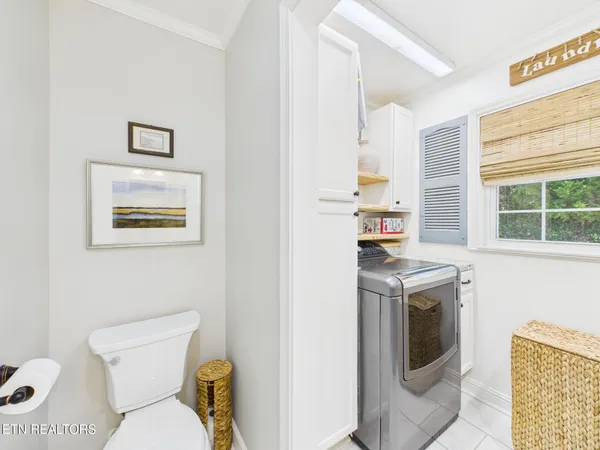 $769,000 | 341 Clearwater Drive, Spring City, TN 37381