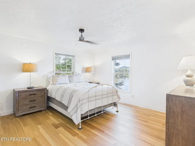 $769,000 | 341 Clearwater Drive, Spring City, TN 37381