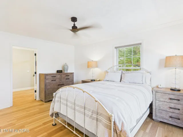 $769,000 | 341 Clearwater Drive, Spring City, TN 37381