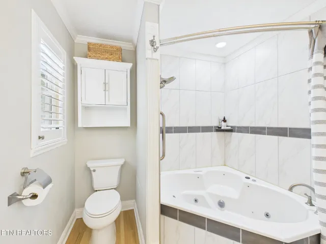 $769,000 | 341 Clearwater Drive, Spring City, TN 37381