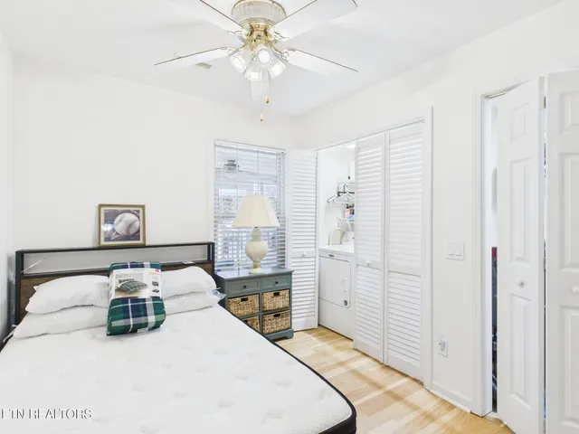 $769,000 | 341 Clearwater Drive, Spring City, TN 37381