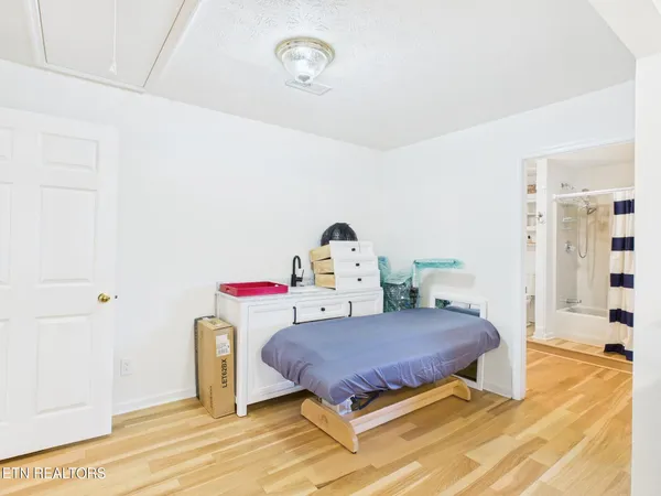 $769,000 | 341 Clearwater Drive, Spring City, TN 37381