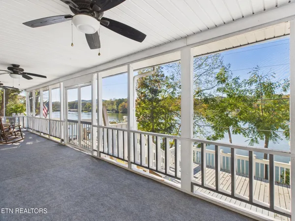 $769,000 | 341 Clearwater Drive, Spring City, TN 37381