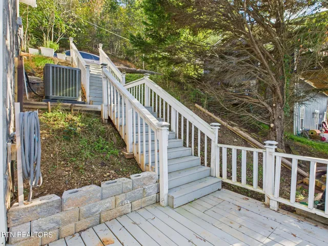 $769,000 | 341 Clearwater Drive, Spring City, TN 37381