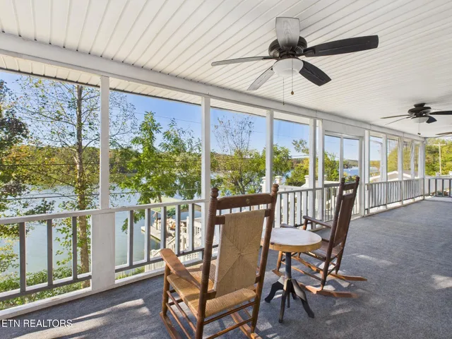 $769,000 | 341 Clearwater Drive, Spring City, TN 37381