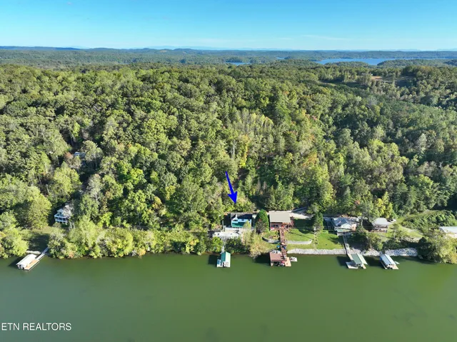 $769,000 | 341 Clearwater Drive, Spring City, TN 37381