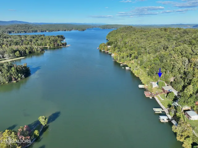 $769,000 | 341 Clearwater Drive, Spring City, TN 37381