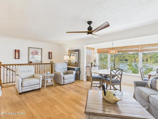 $769,000 | 341 Clearwater Drive, Spring City, TN 37381