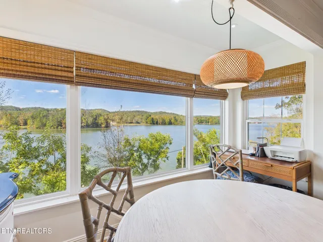 $769,000 | 341 Clearwater Drive, Spring City, TN 37381