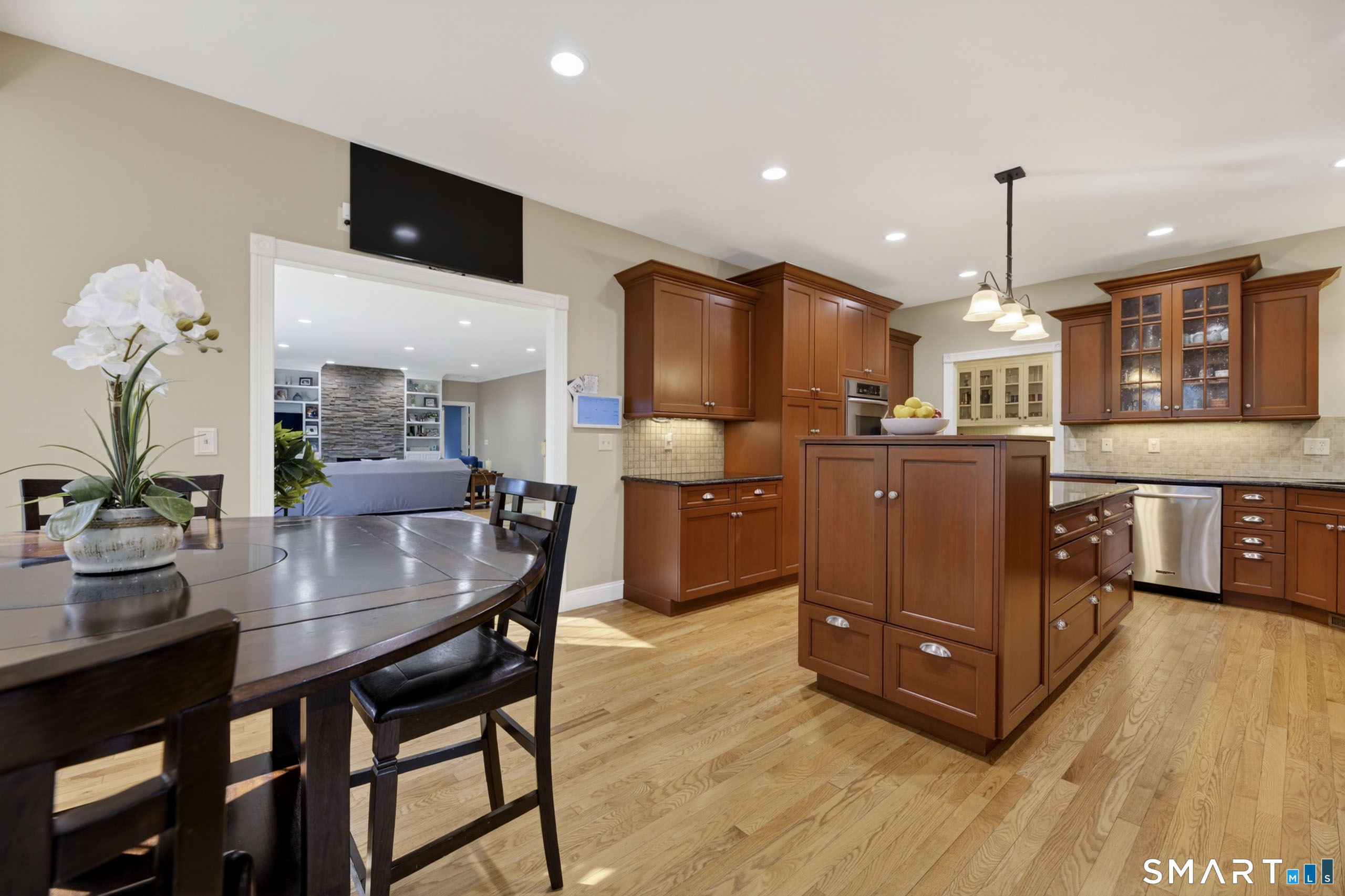 65 Middle Road Preston, CT 06365 - Photo 12 of 40 Gallery Image 12
