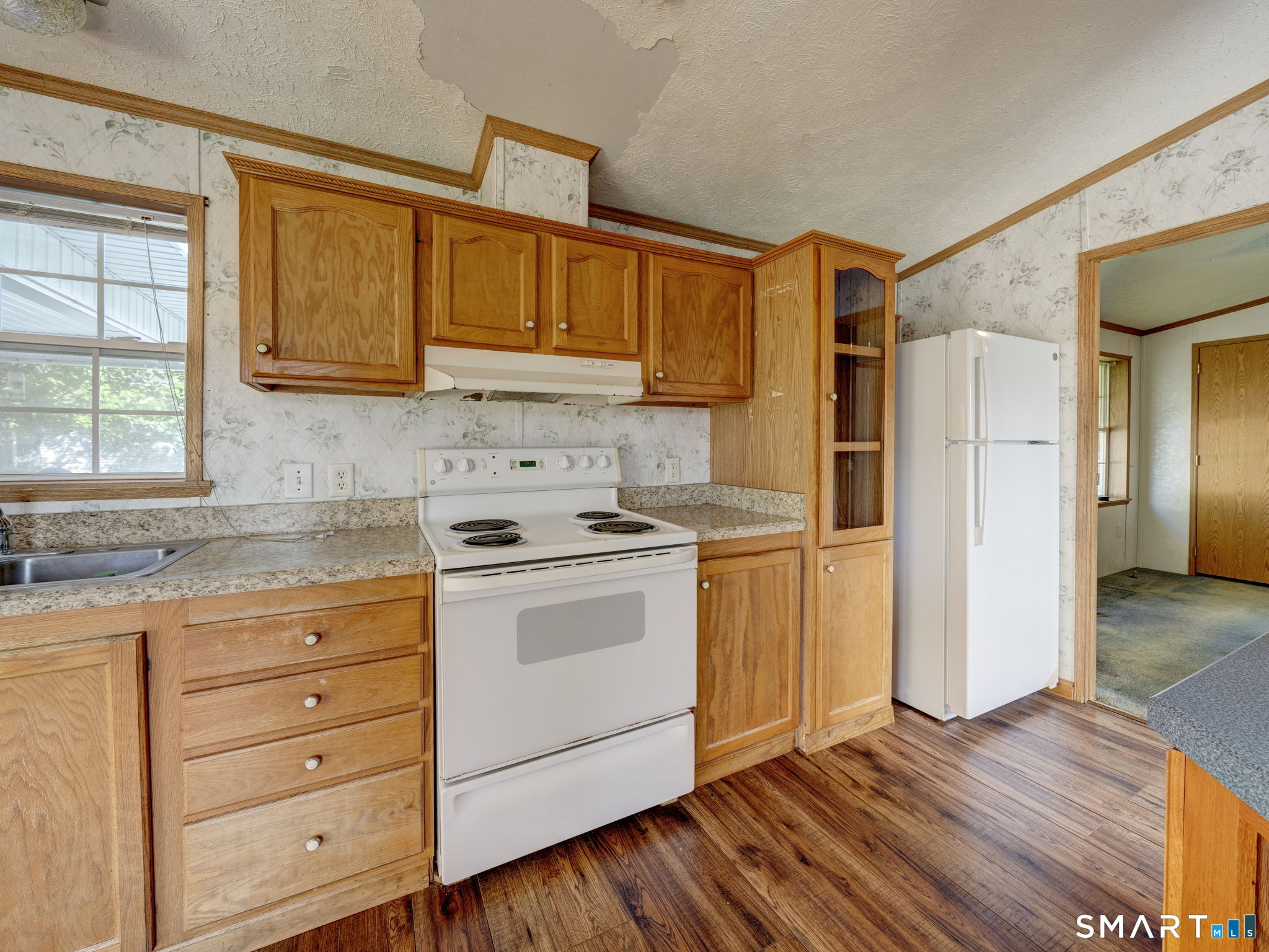 30 Haley Lane Windham, CT 06256 - Photo 19 of 30 Gallery Image 19