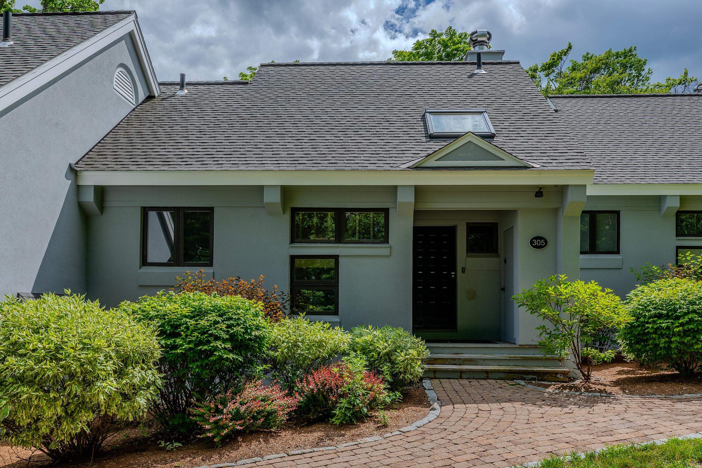 28 Styles Branch Road, Unit 305 Stratton, VT 05155 - Photo 27 of 31