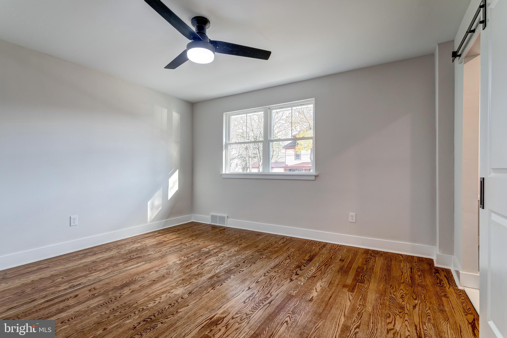 308 Lenox Road Havertown, PA 19083 - Photo 11 of 30
