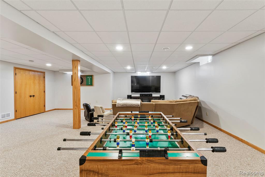 6541 East Ridge Court Brighton, MI 48116 - Photo 42 of 50