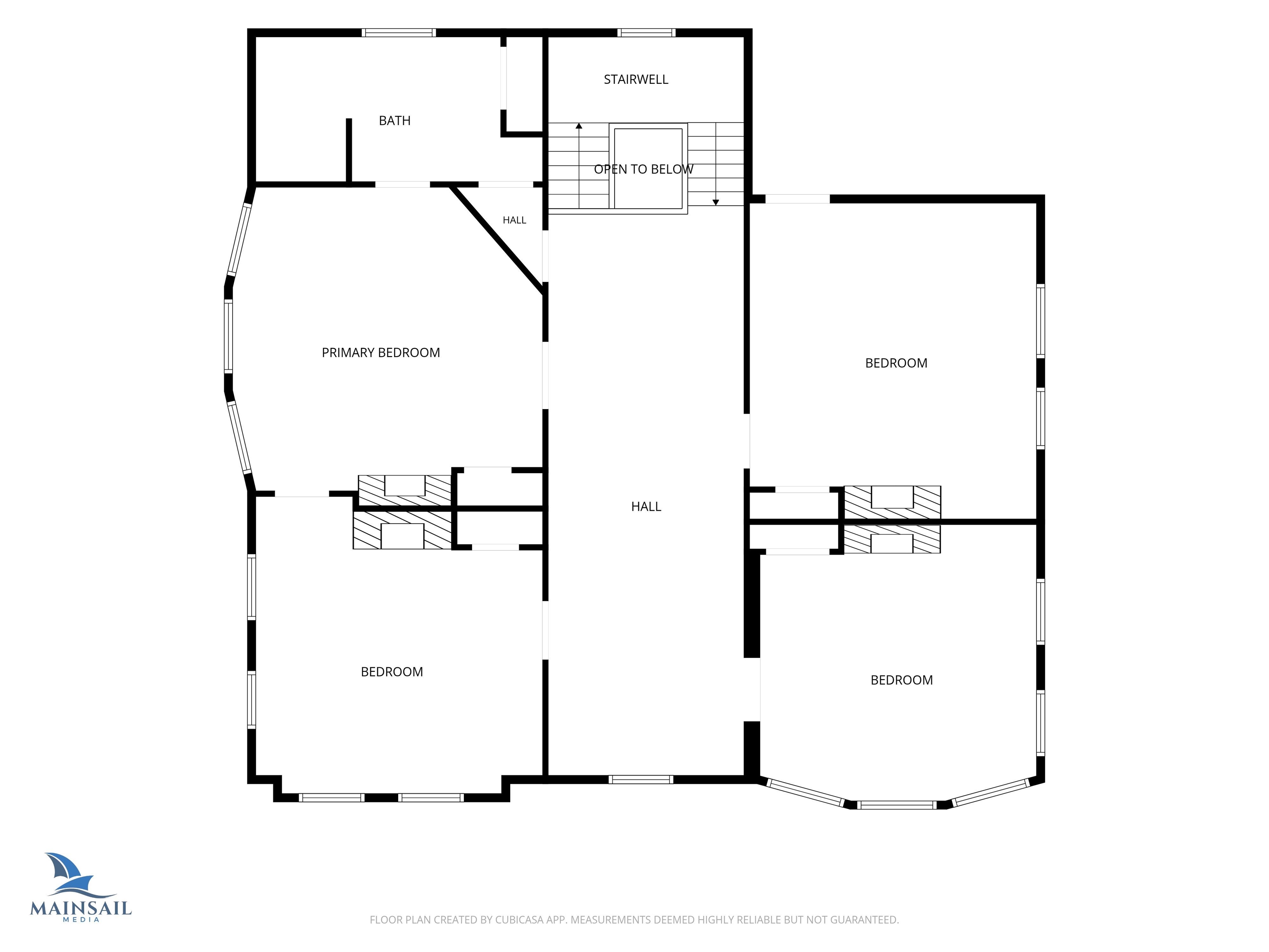 2530 St Charles Road Bishopville, SC 29010 - Photo 4 of 57