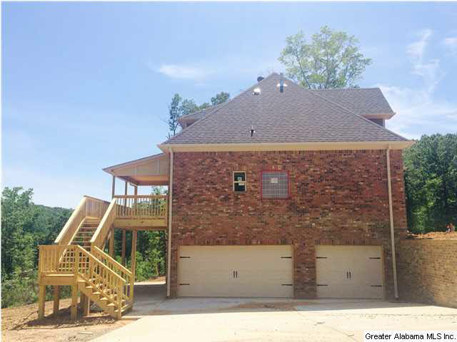 6000 Long Leaf Lane, Unit 503 Helena, AL 35022 - Photo 13 of 25