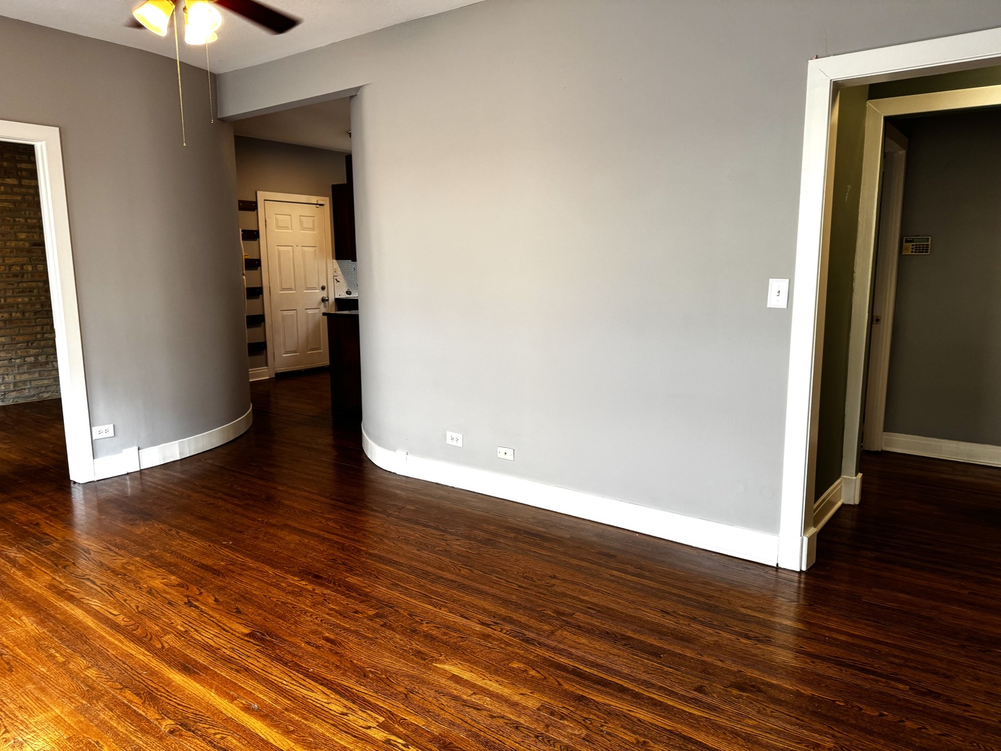 7031 North Sheridan Road, Unit 2E Chicago, IL 60626 - Photo 15 of 28 Gallery Image 15