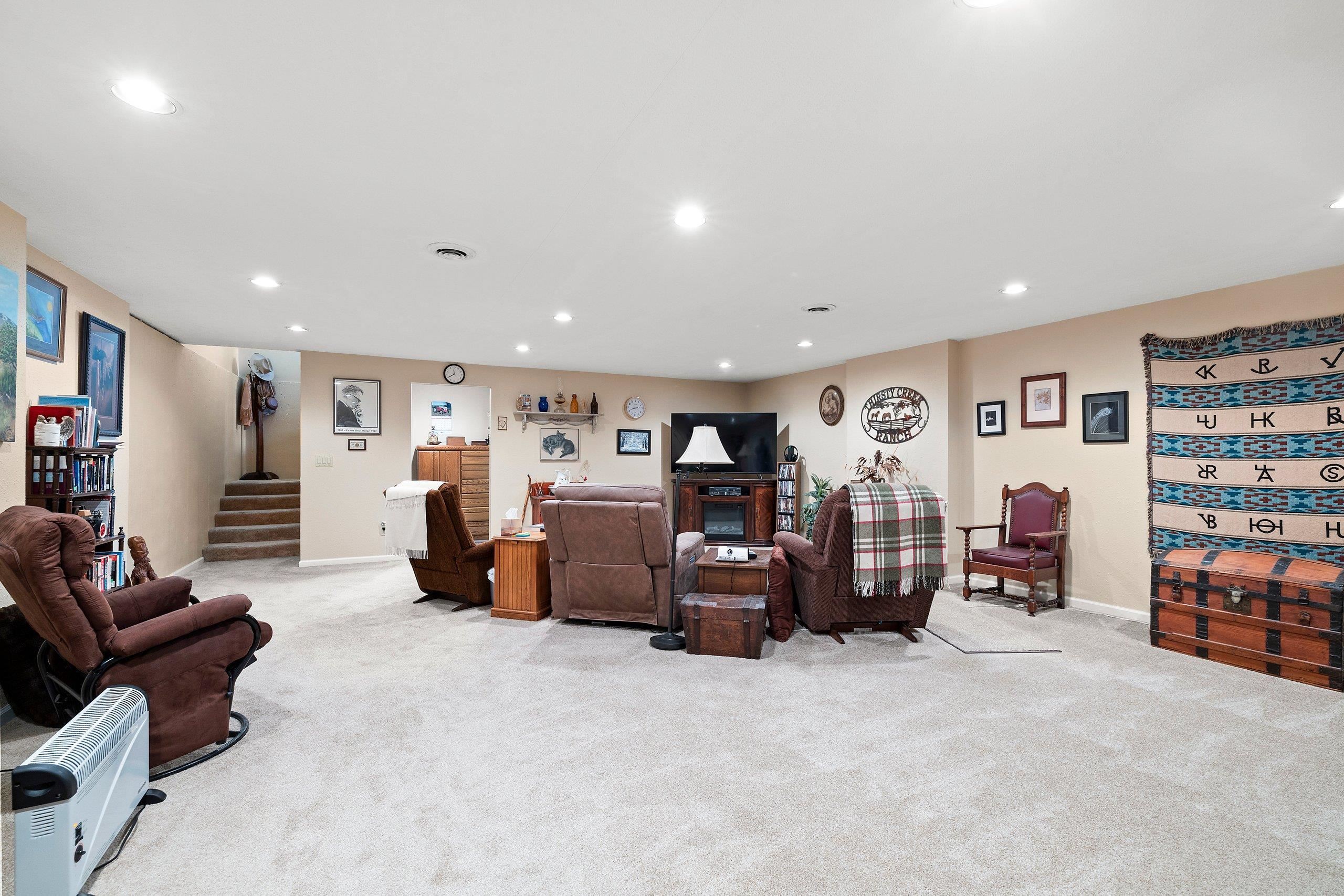 N831 Rabbit Road Fremont, WI 54940 - Photo 39 of 67 Gallery Image 39