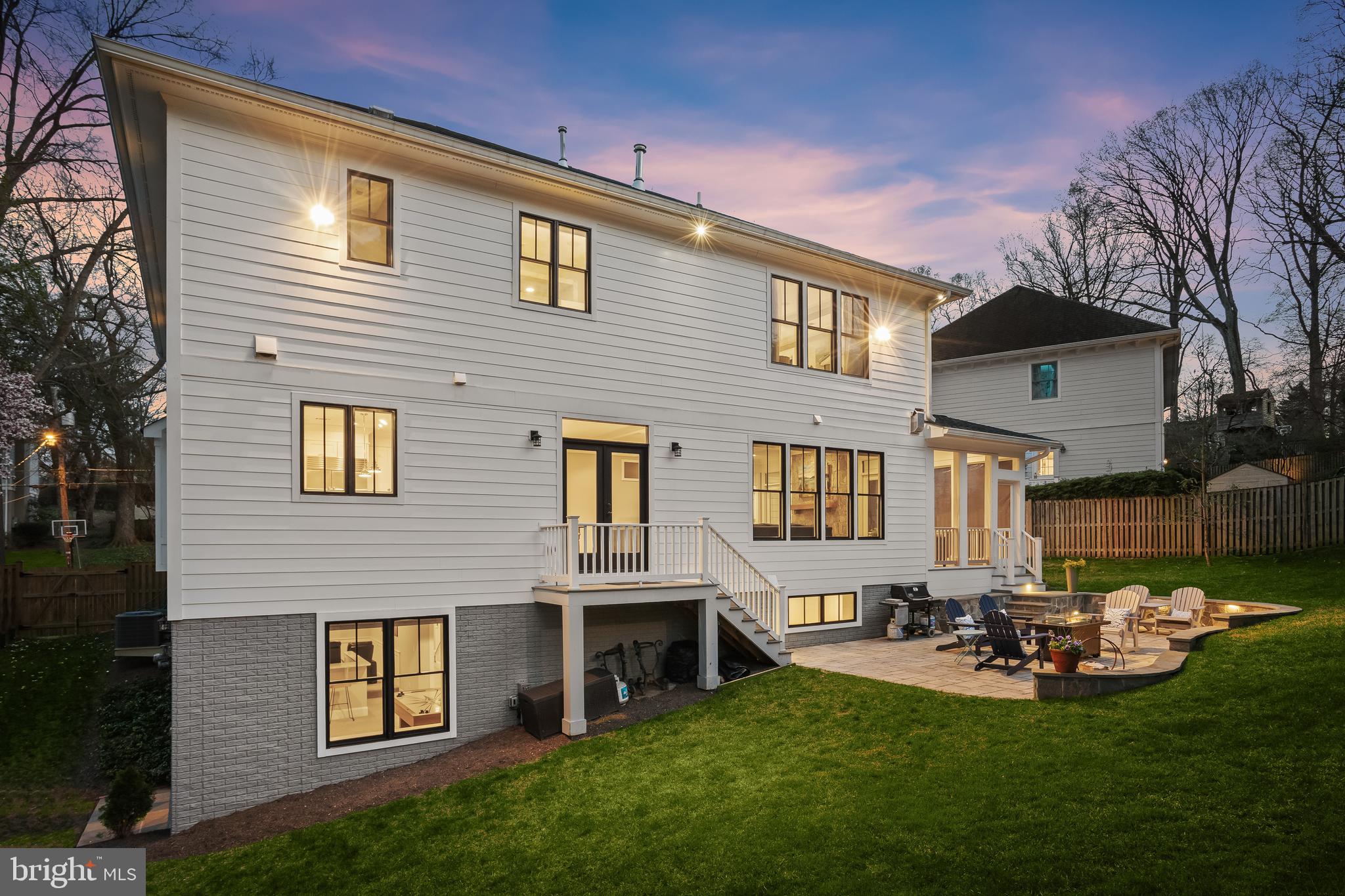 4625 41st Street North McLean, VA 22101 - Photo 101 of 111