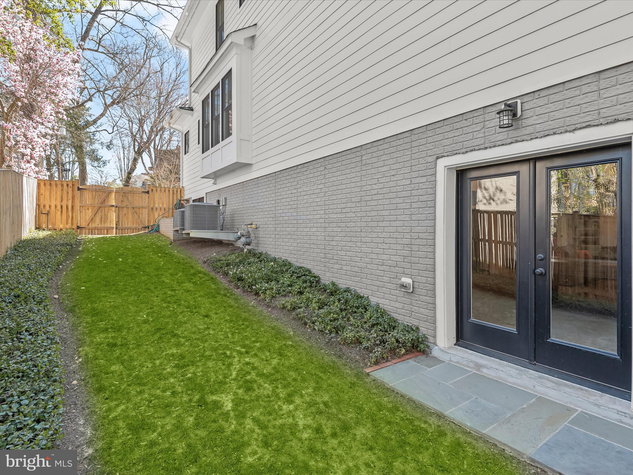 4625 41st Street North McLean, VA 22101 - Photo 106 of 111 41st111