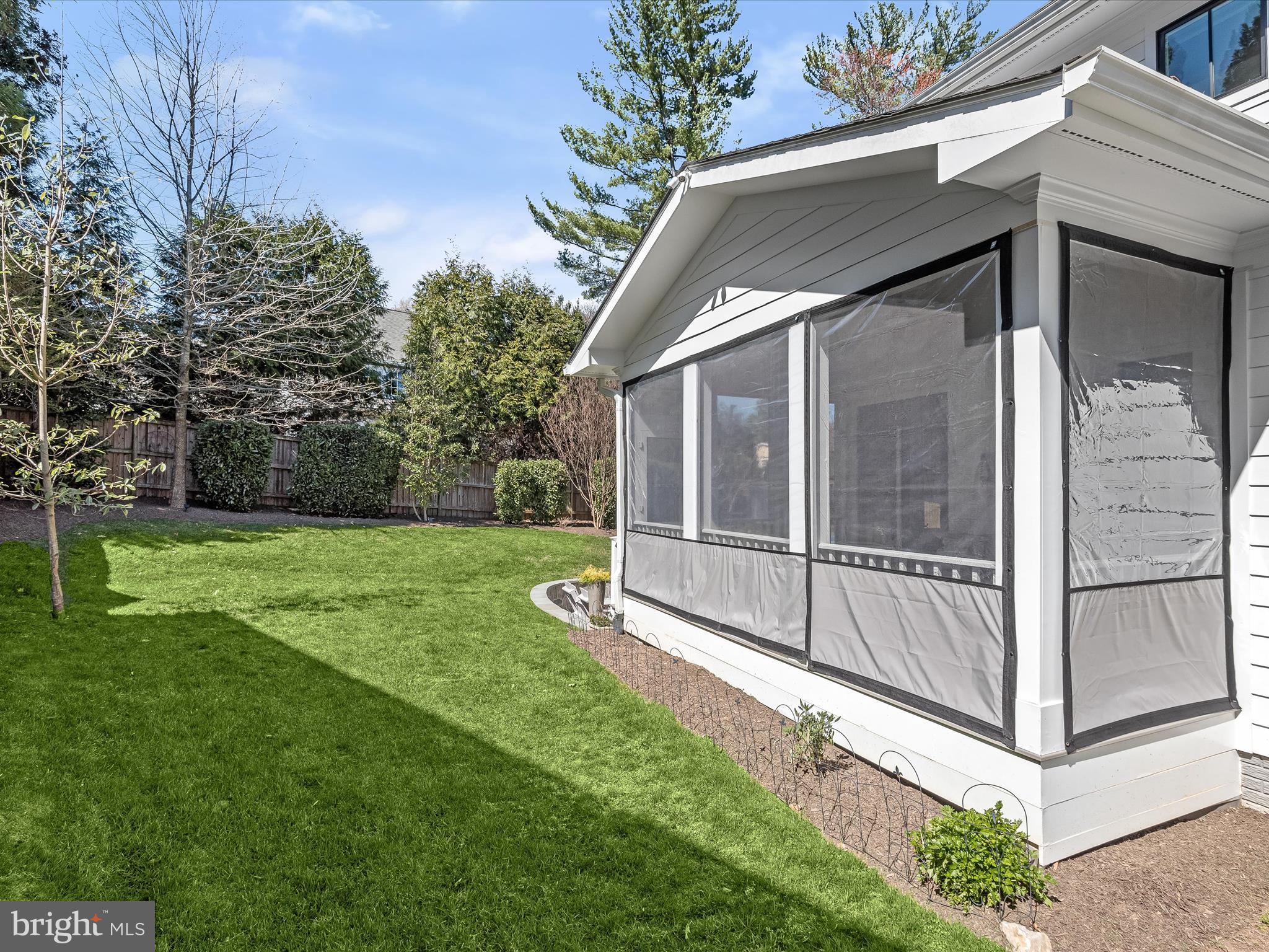 4625 41st Street North McLean, VA 22101 - Photo 108 of 111 41st101