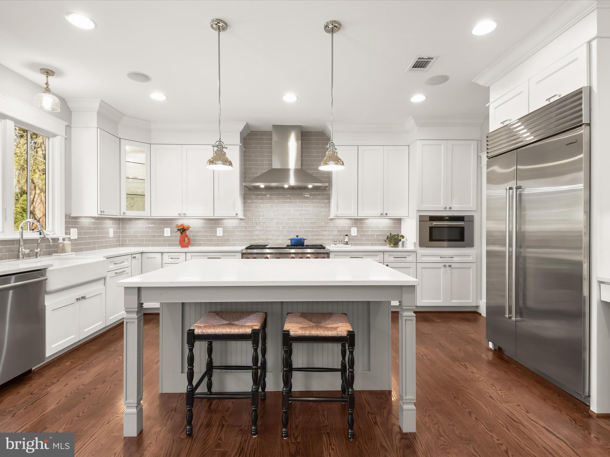 4625 41st Street North McLean, VA 22101 - Photo 14 of 111 41st027