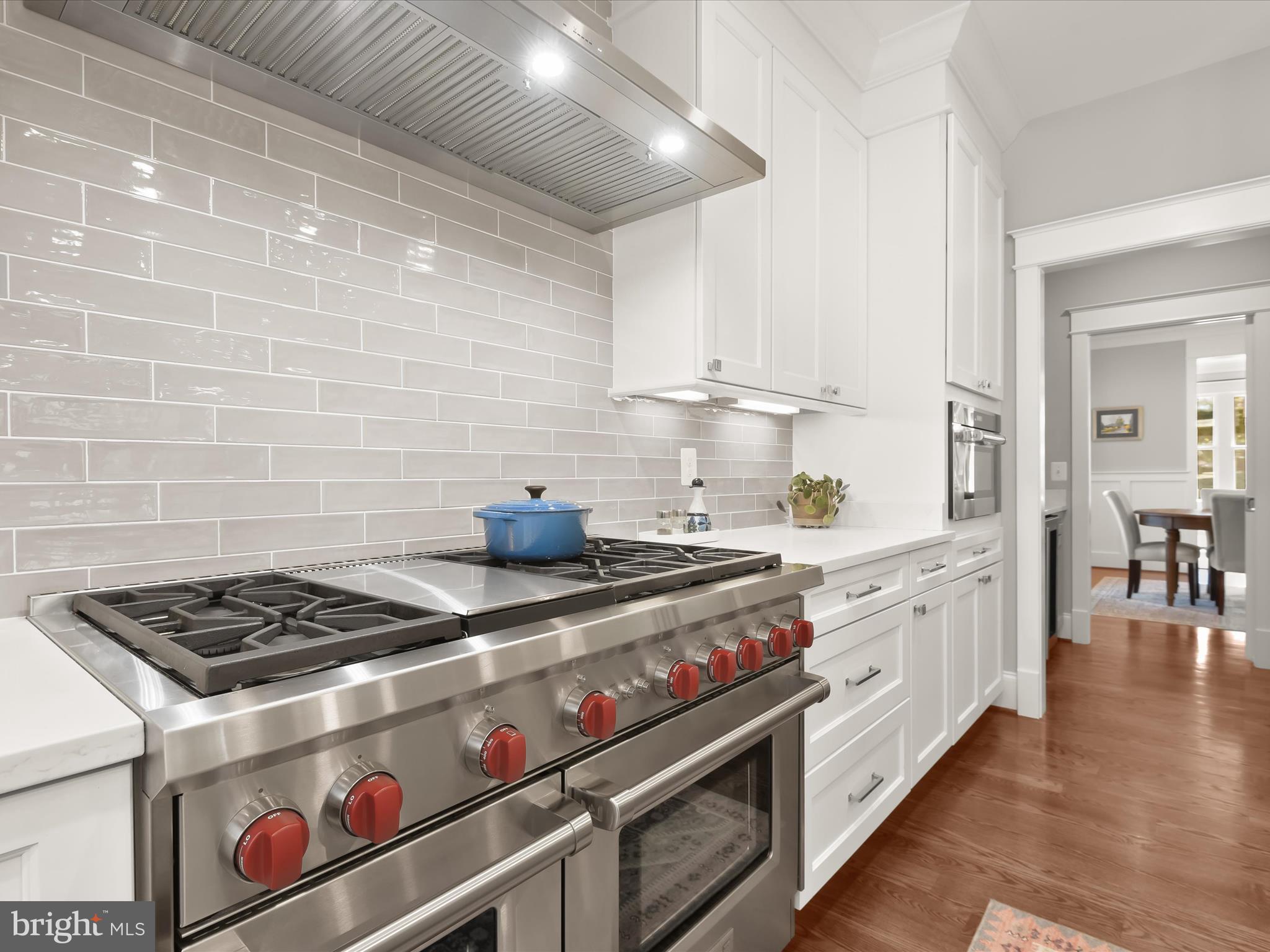 4625 41st Street North McLean, VA 22101 - Photo 17 of 111 41st023