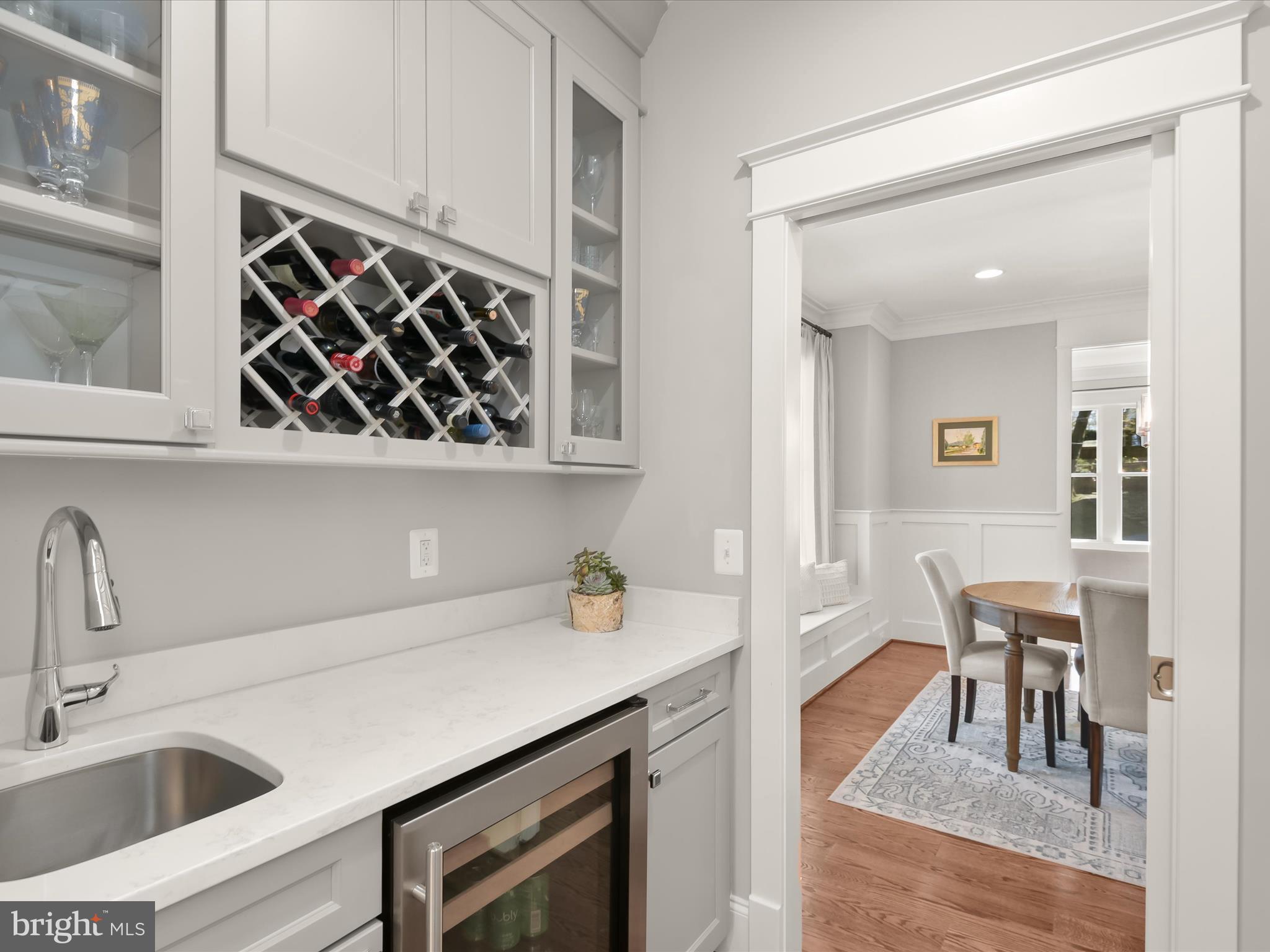 4625 41st Street North McLean, VA 22101 - Photo 18 of 111 41st024