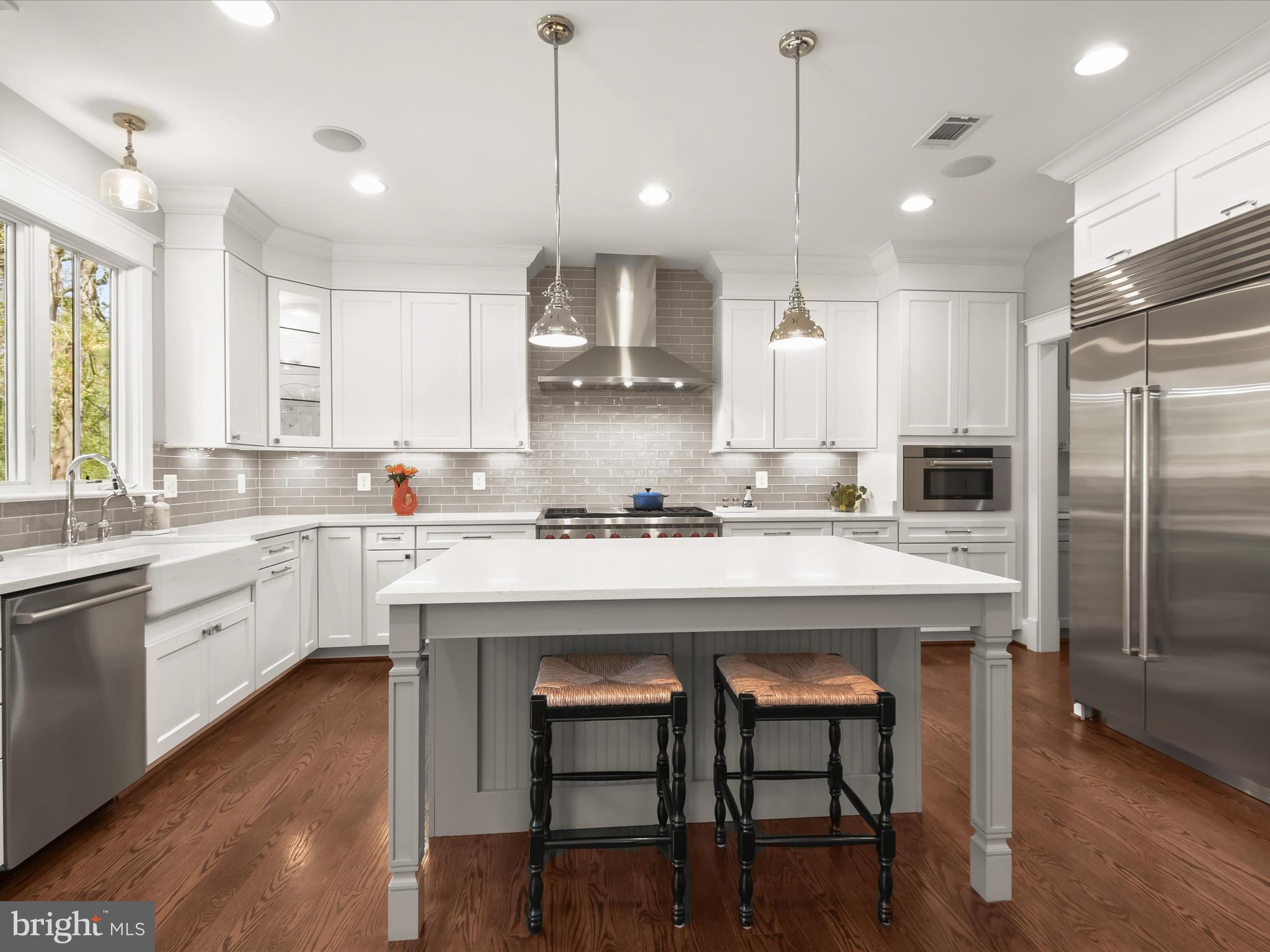 4625 41st Street North McLean, VA 22101 - Photo 21 of 111 41st028