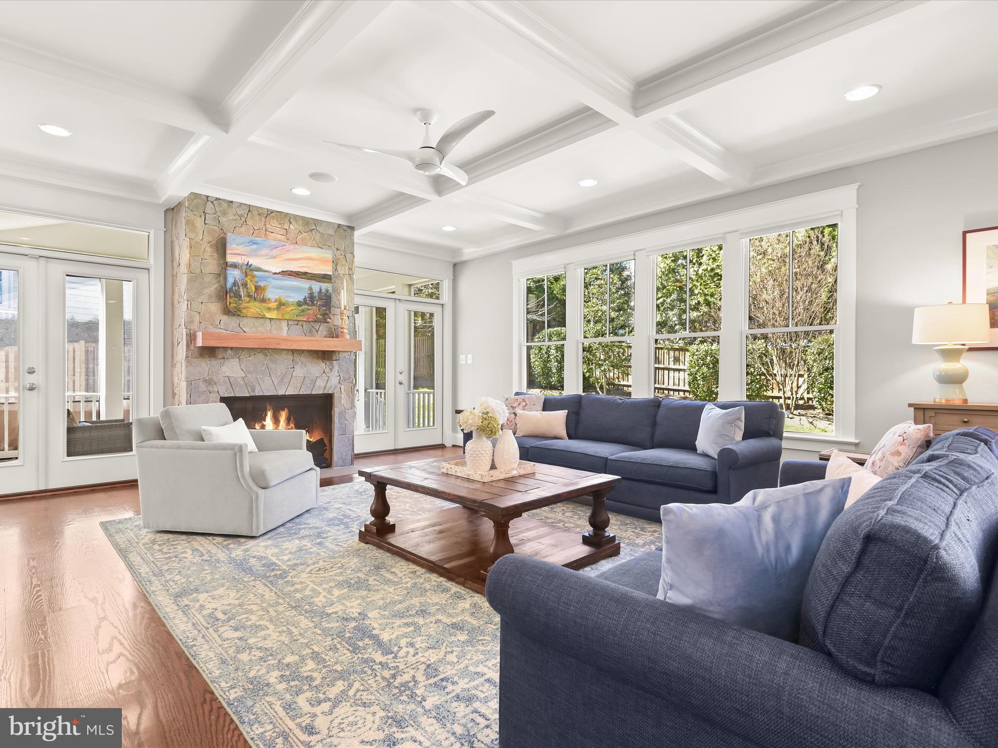 4625 41st Street North McLean, VA 22101 - Photo 26 of 111 41st035