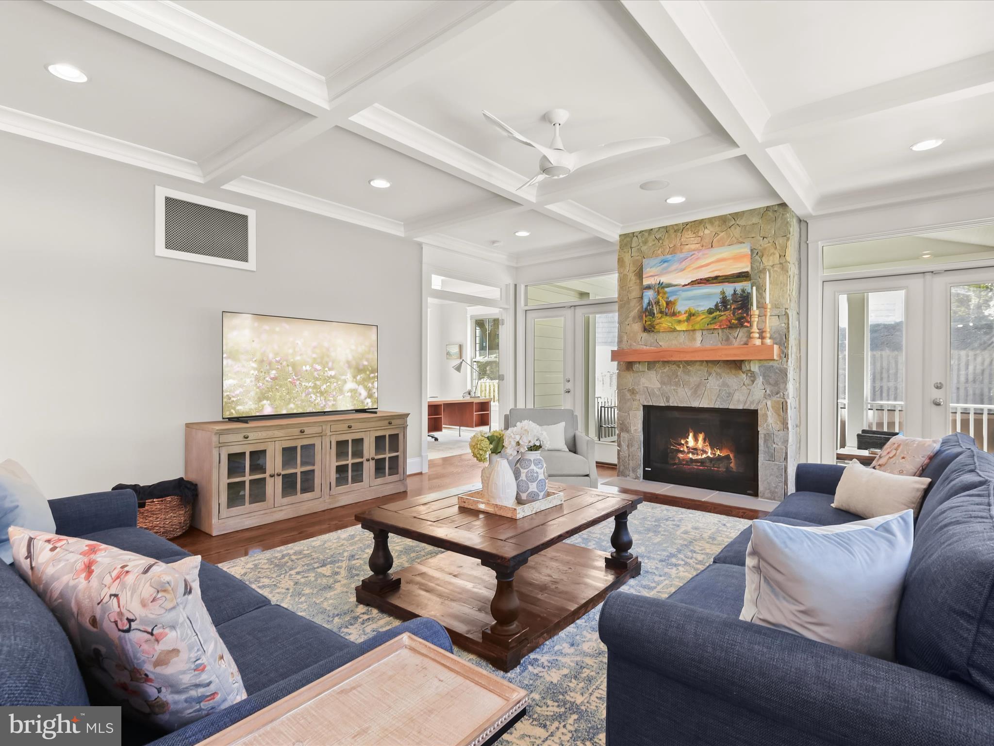 4625 41st Street North McLean, VA 22101 - Photo 27 of 111 41st036