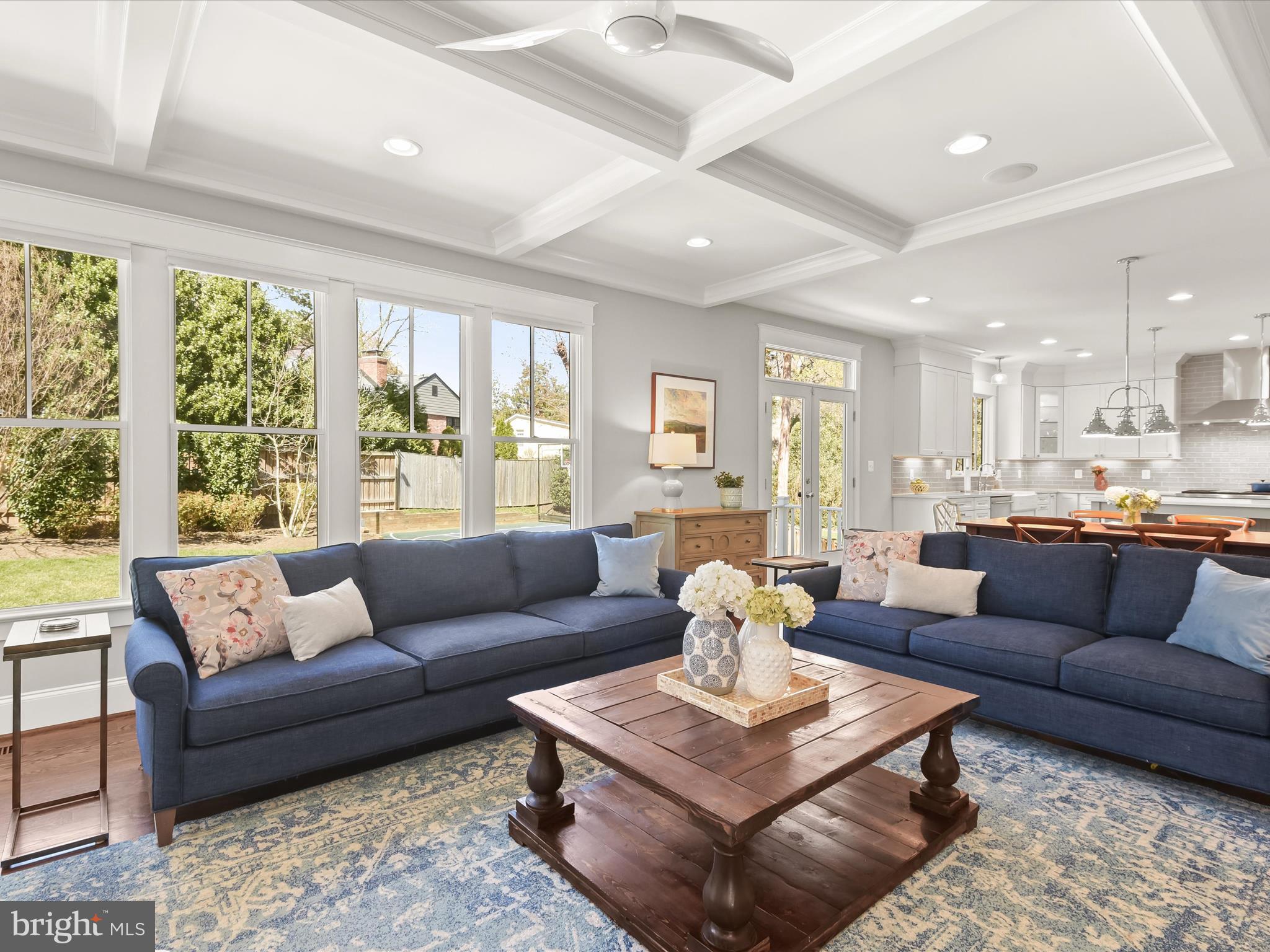 4625 41st Street North McLean, VA 22101 - Photo 29 of 111 41st038