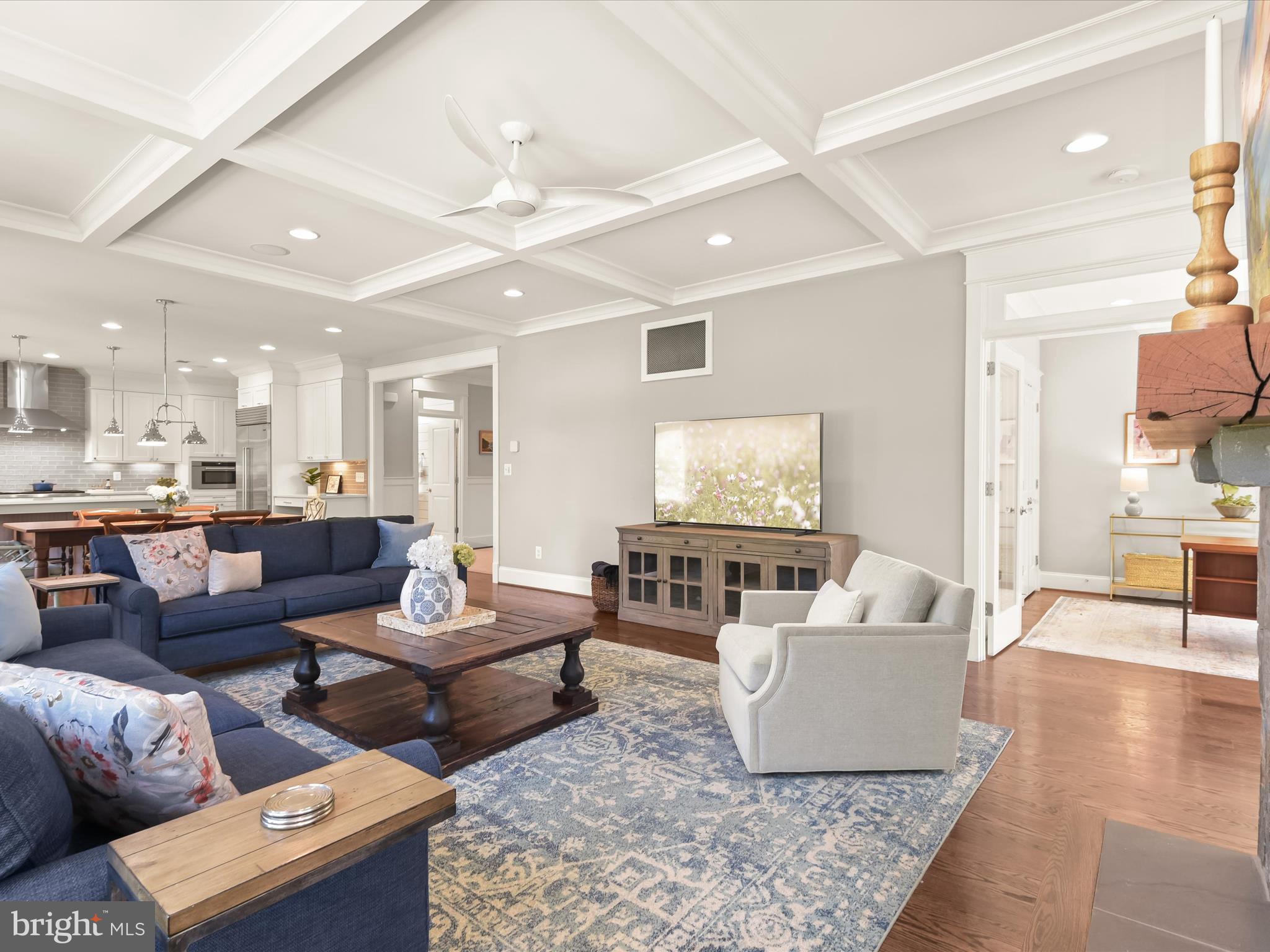 4625 41st Street North McLean, VA 22101 - Photo 30 of 111 41st039