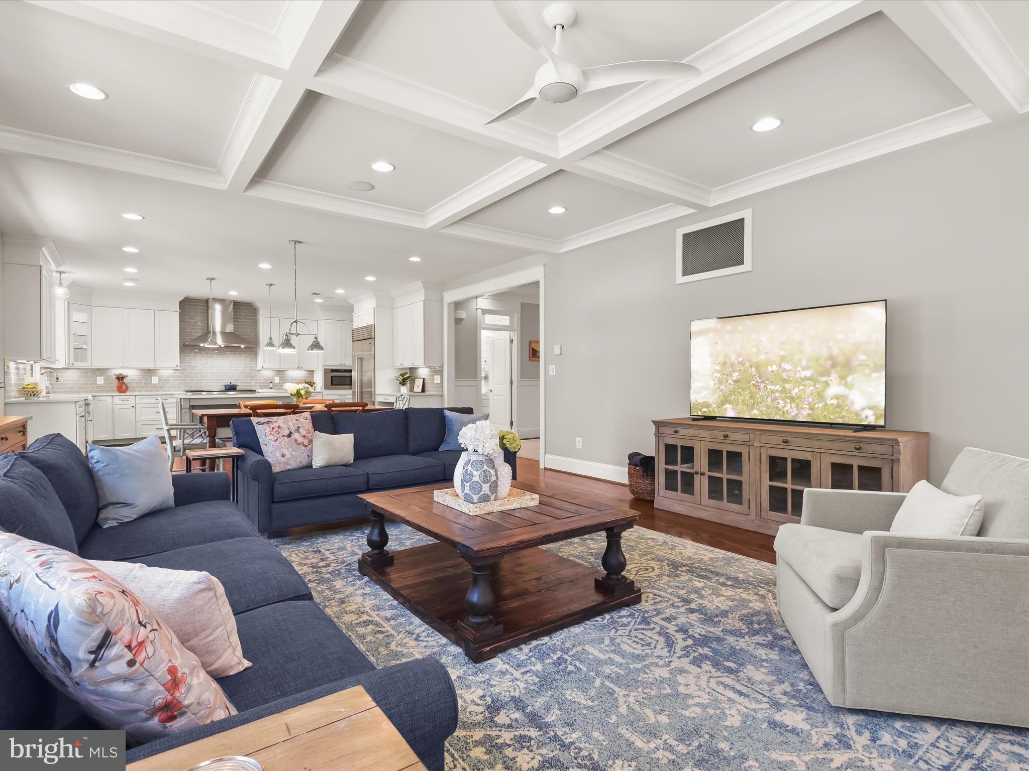 4625 41st Street North McLean, VA 22101 - Photo 31 of 111 41st040