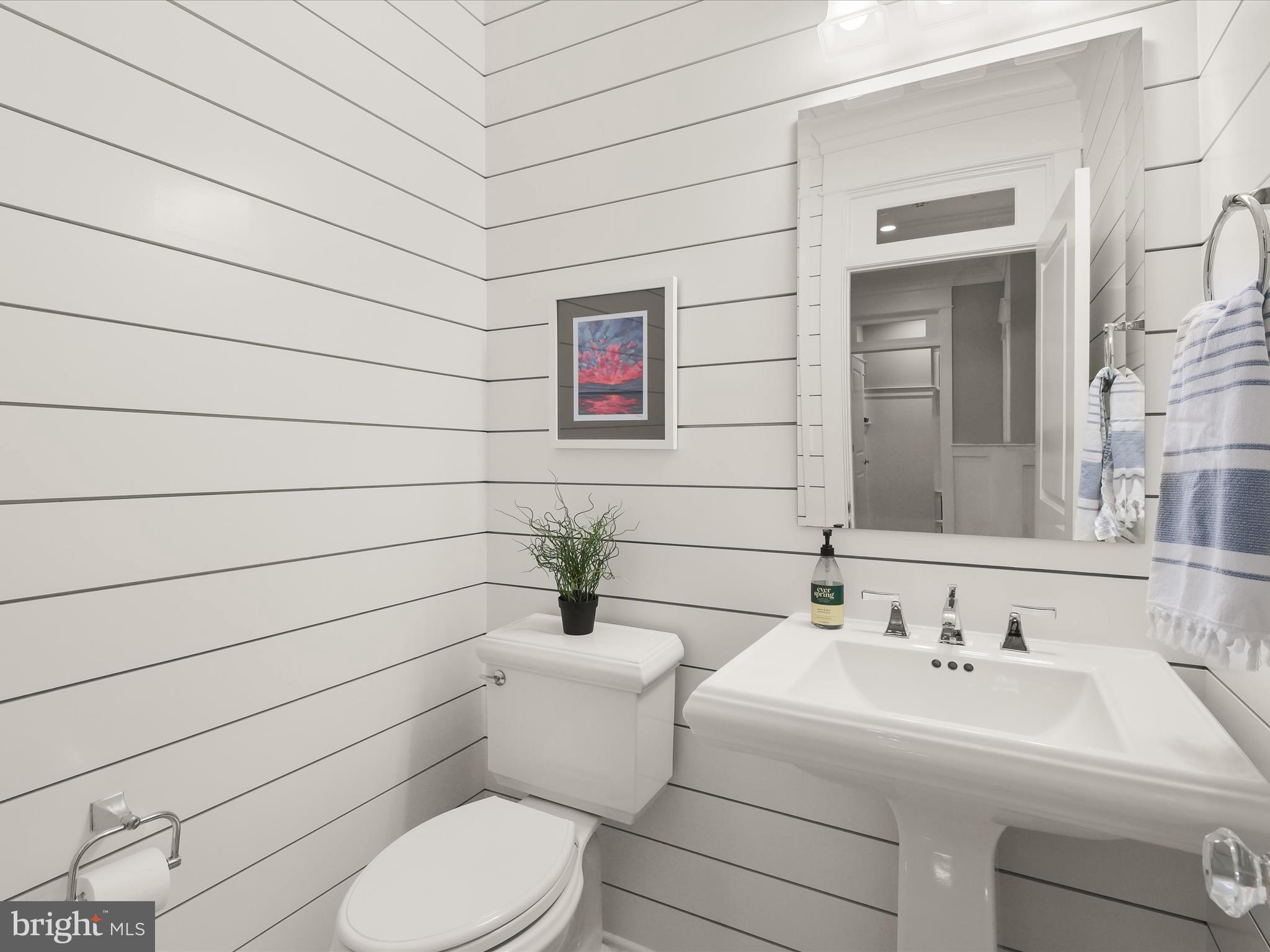 4625 41st Street North McLean, VA 22101 - Photo 33 of 111 41st019