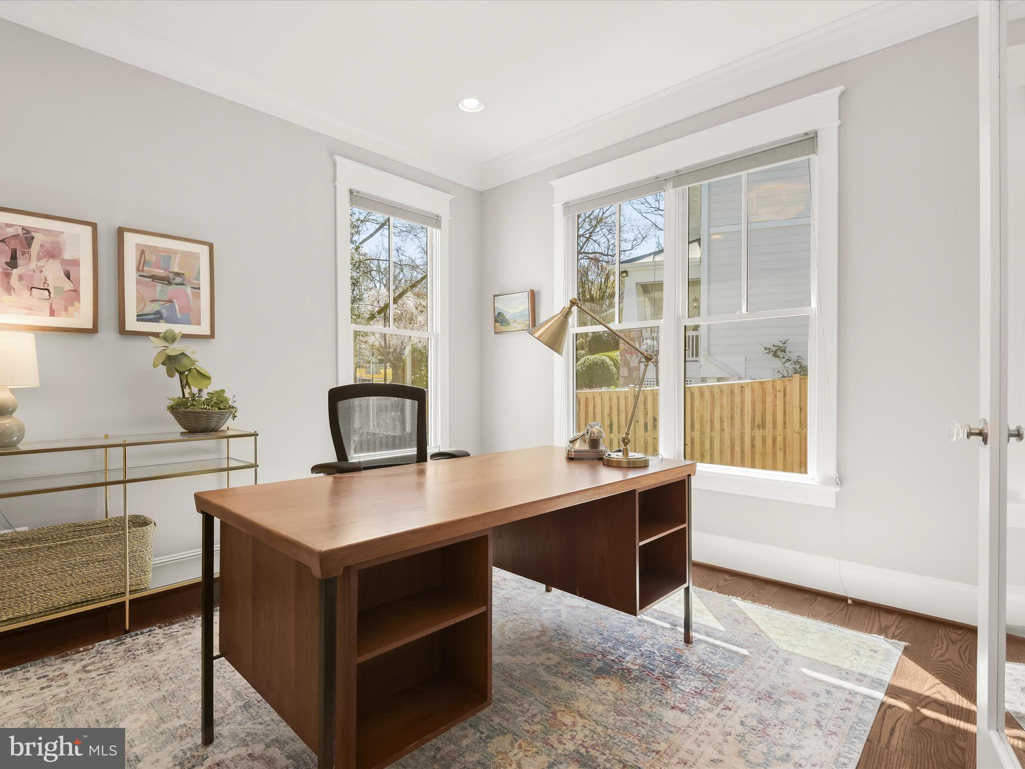 4625 41st Street North McLean, VA 22101 - Photo 34 of 111 41st042