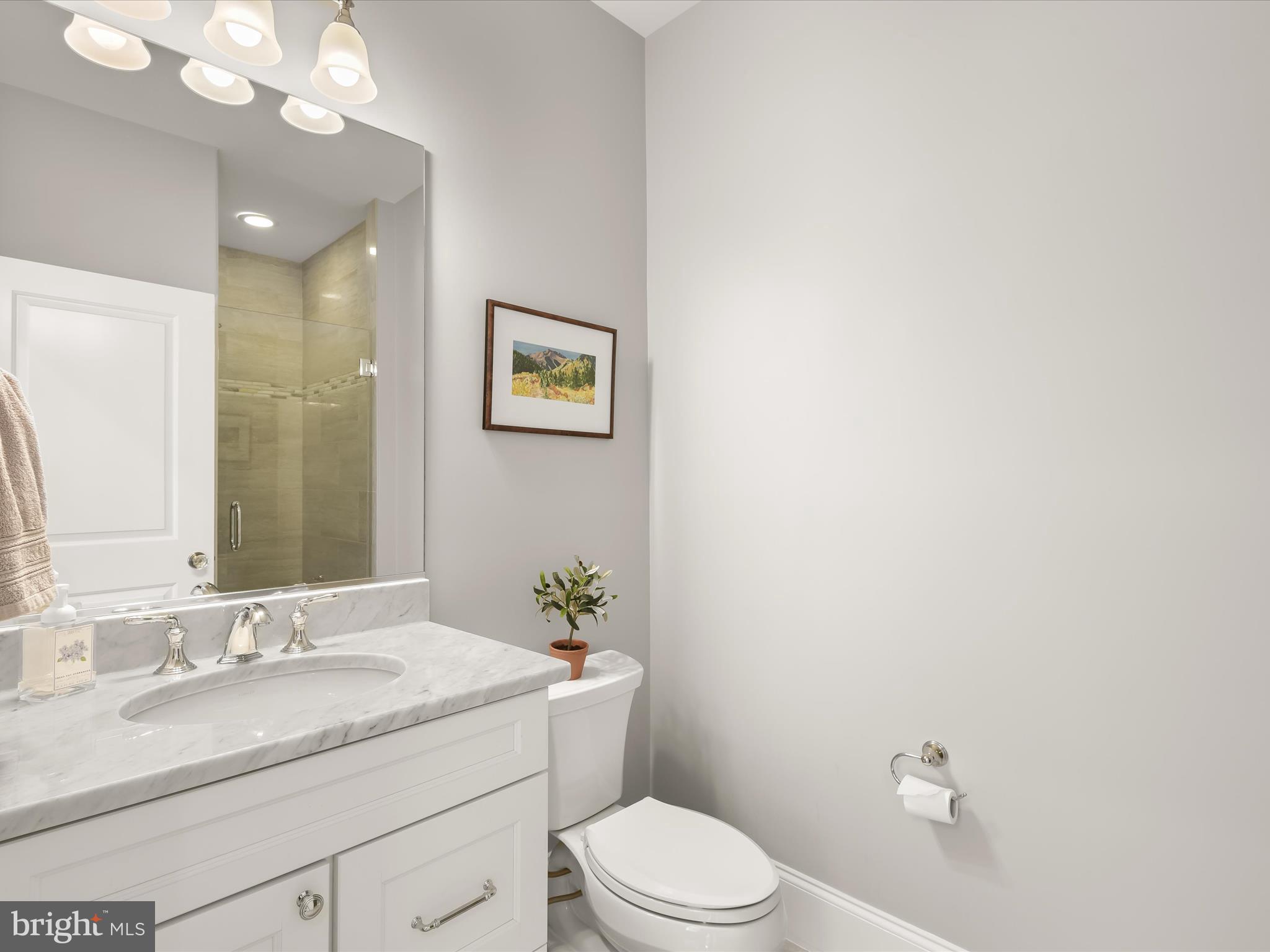 4625 41st Street North McLean, VA 22101 - Photo 36 of 111 41st044