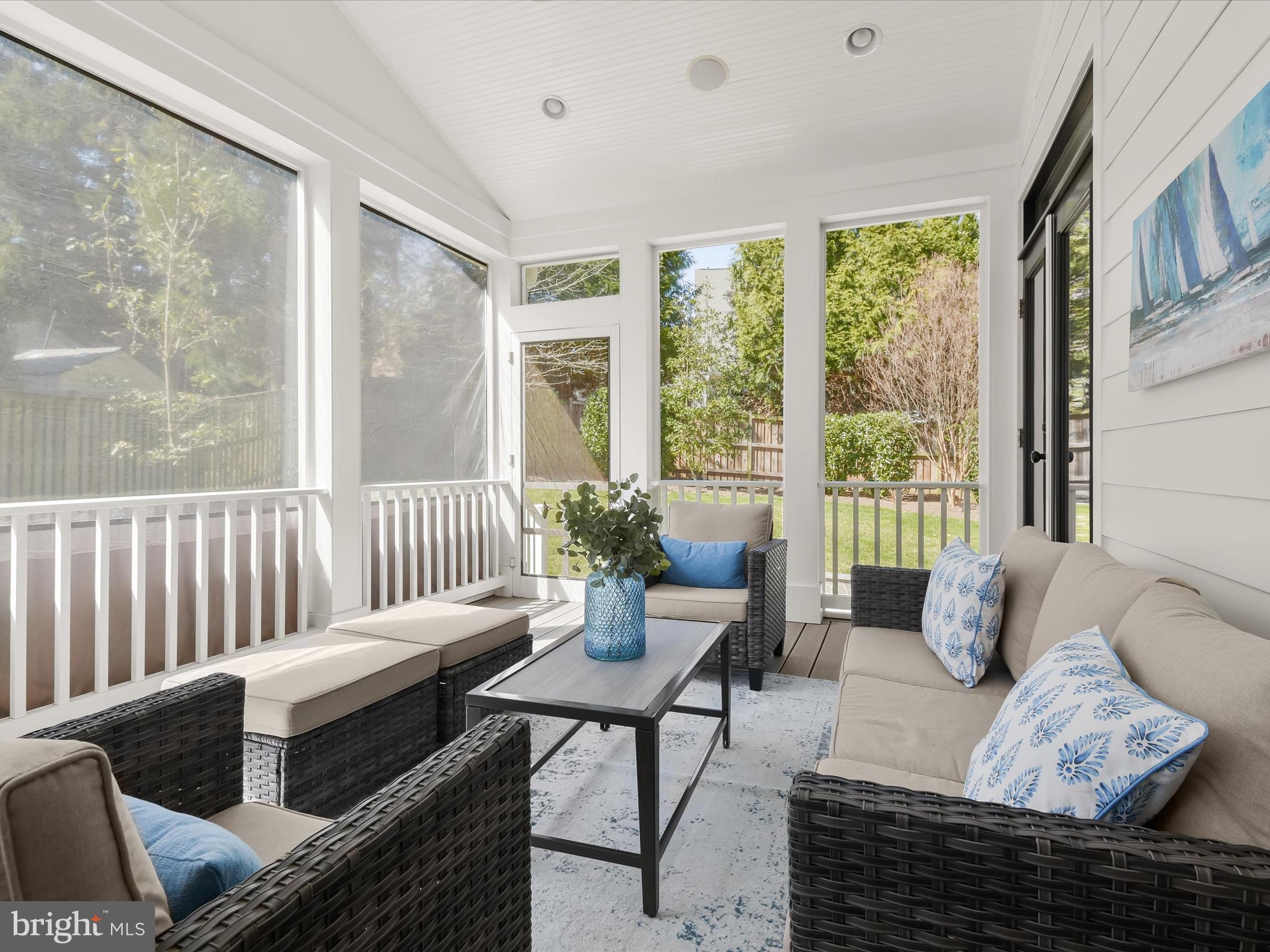 4625 41st Street North McLean, VA 22101 - Photo 37 of 111 41st045