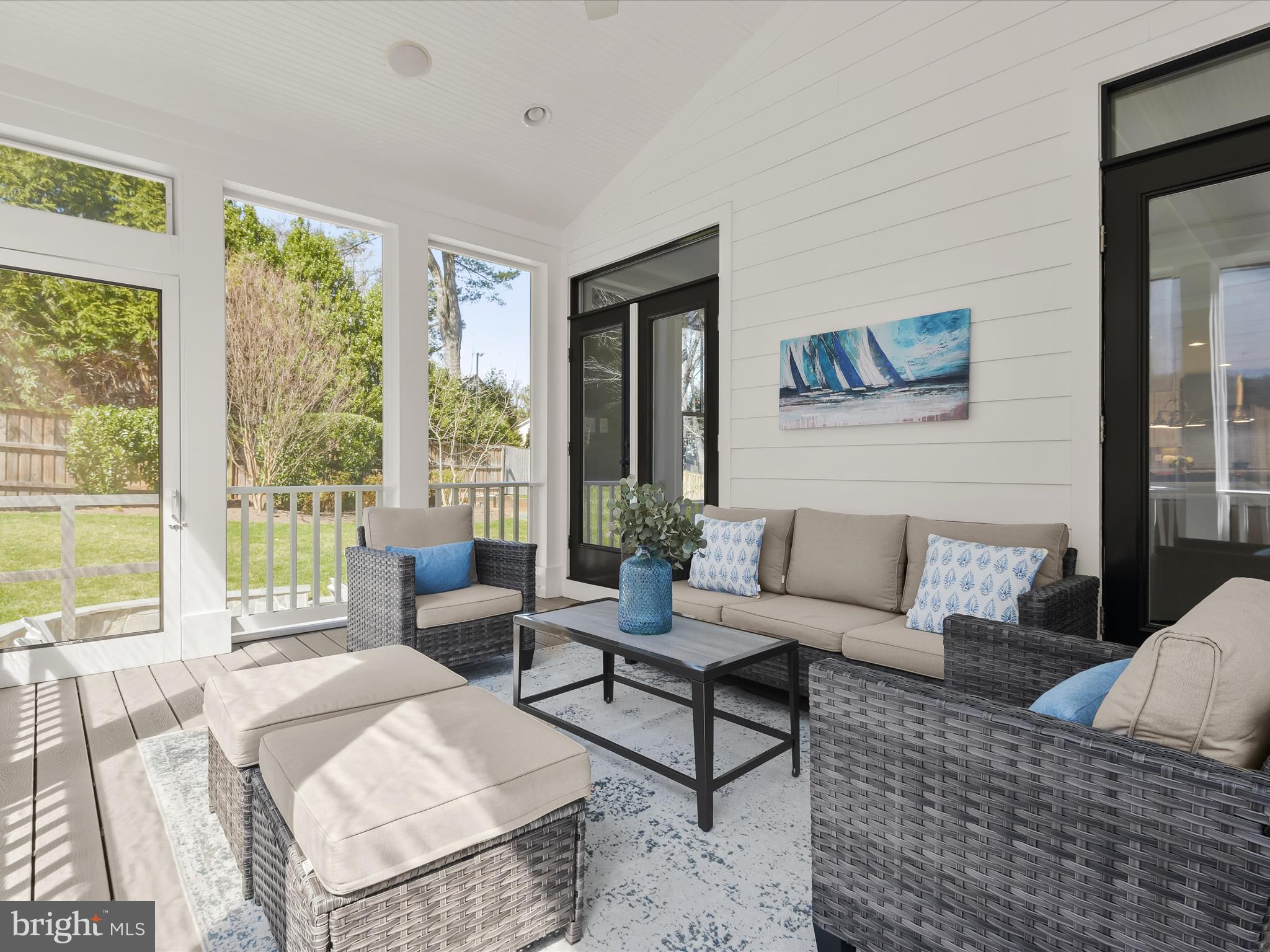 4625 41st Street North McLean, VA 22101 - Photo 38 of 111 41st046