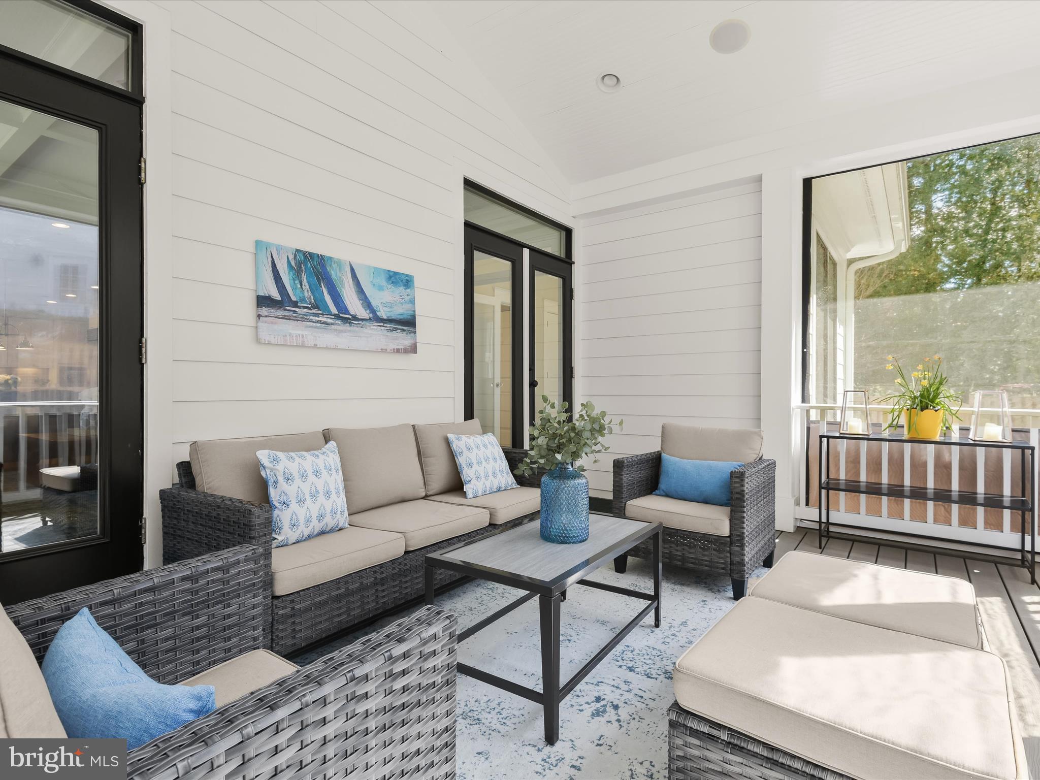 4625 41st Street North McLean, VA 22101 - Photo 39 of 111 41st047