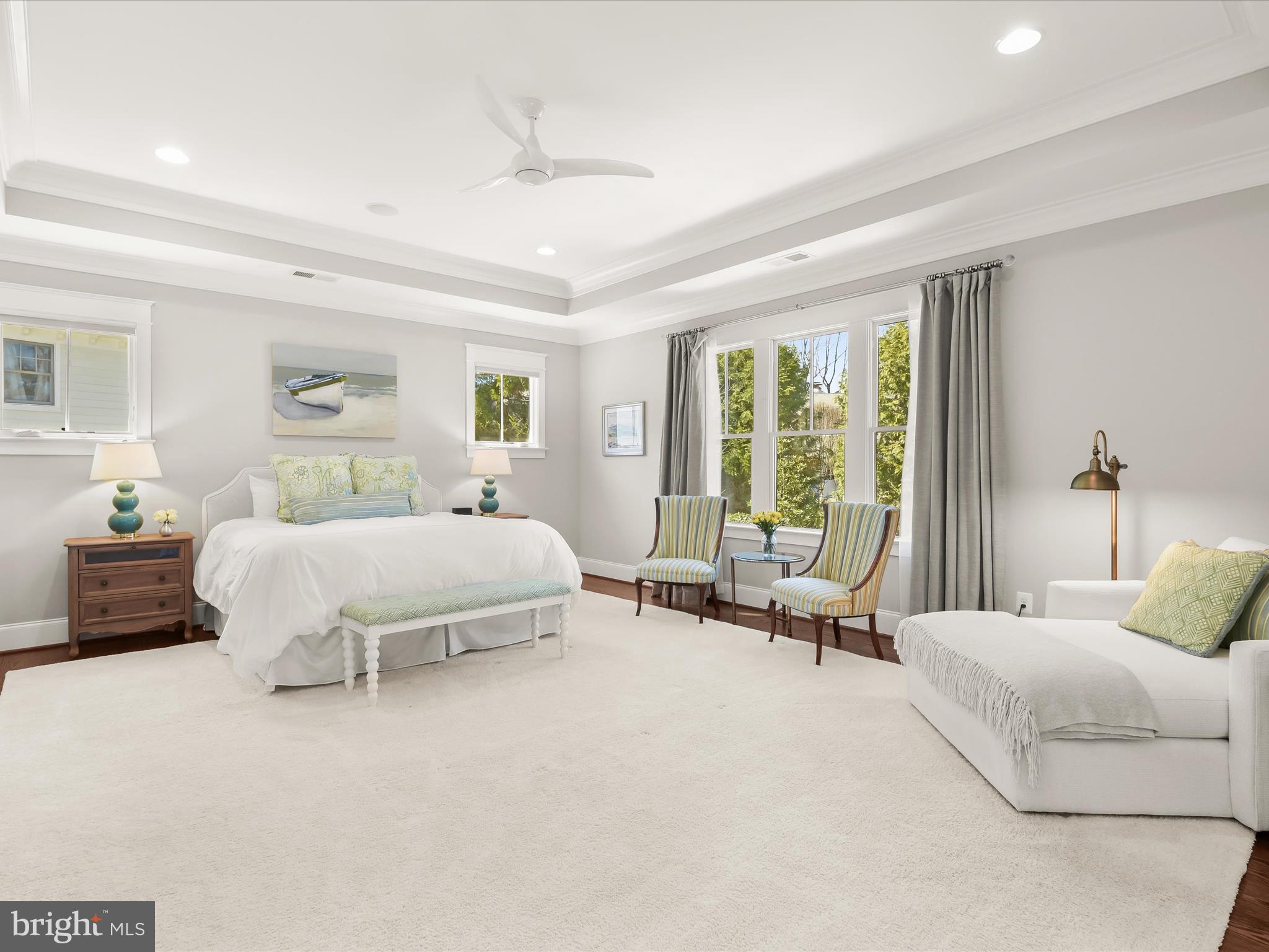 4625 41st Street North McLean, VA 22101 - Photo 41 of 111 41st053