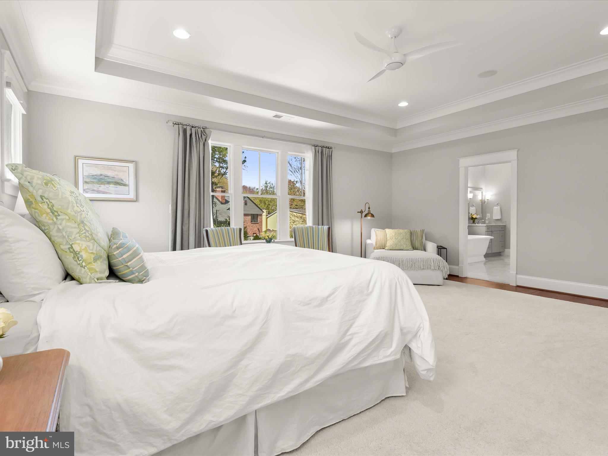 4625 41st Street North McLean, VA 22101 - Photo 42 of 111 41st054