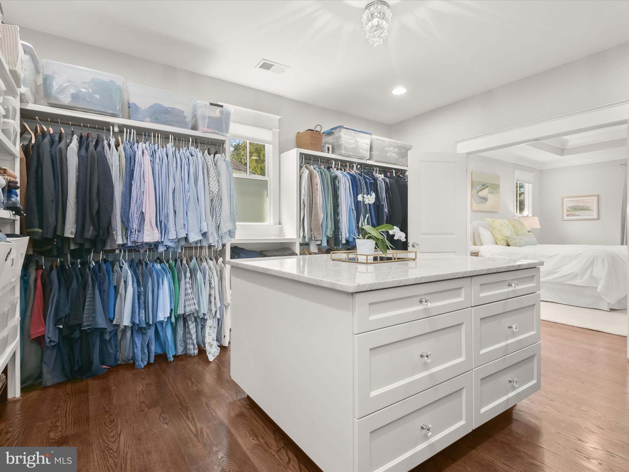 4625 41st Street North McLean, VA 22101 - Photo 44 of 111 41st056