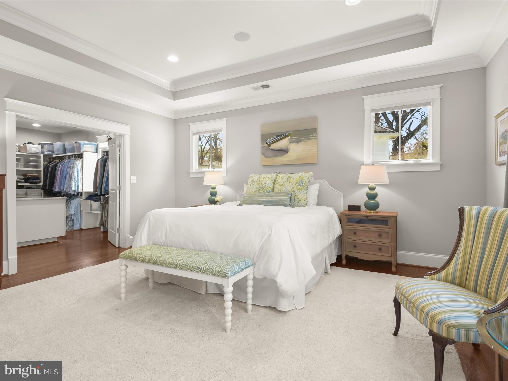 4625 41st Street North McLean, VA 22101 - Photo 45 of 111 41st057