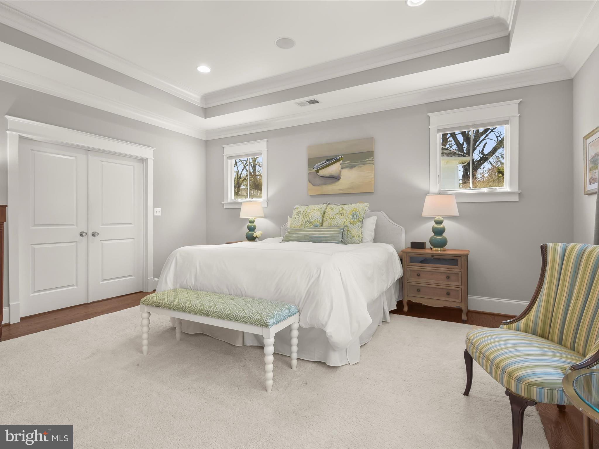 4625 41st Street North McLean, VA 22101 - Photo 46 of 111 41st058