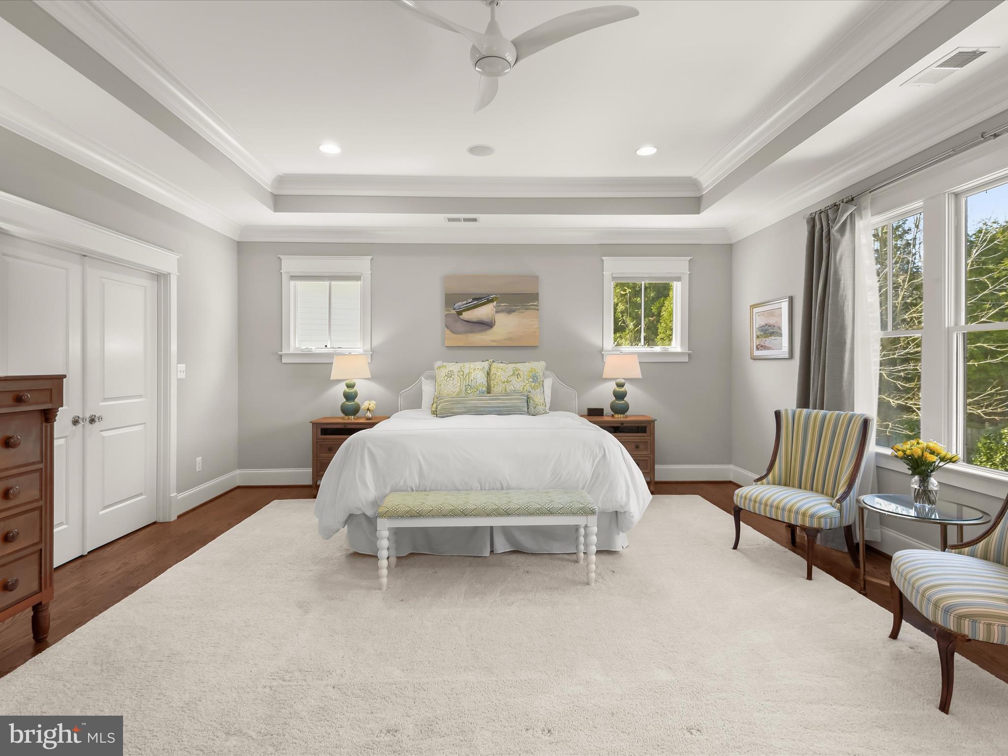 4625 41st Street North McLean, VA 22101 - Photo 47 of 111 41st059