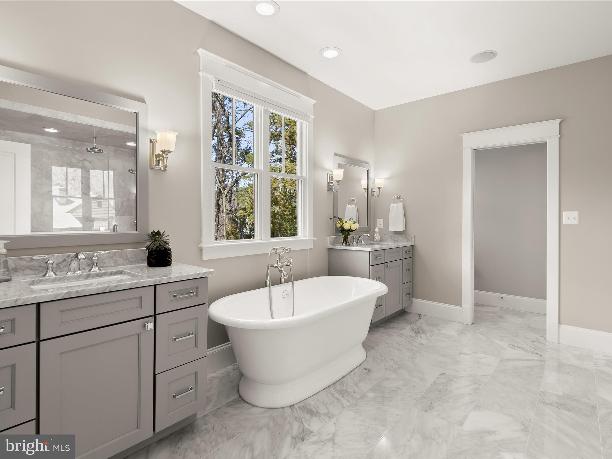 4625 41st Street North McLean, VA 22101 - Photo 48 of 111 41st060